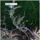 수원-0034 이미지