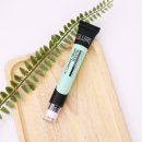 에이씨솔루션 이미지