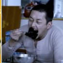 키위약국 이미지
