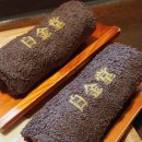32 | 남양주별내동카페후기| 별내카페거리 고급 디저트 &amp; 커피 찐맛집 백금당 남양주점(ft. 브륄레아포카토...