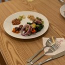 메르드로브 | 부산 메르드로브 호텔 숙박 후기｜펜트하우스 위치·주차·조식·부대시설 한눈에 정리. 송정 가성비...