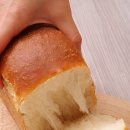 팬브레드 이미지