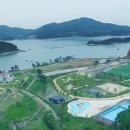 남해올레민박