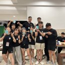 경기도 수원시 영통구 권선로 820 이미지