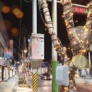 중앙생선가 이미지