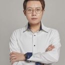 에이치스타일헤어살롱 이미지