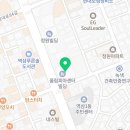 루이공인번역행정사사무소 이미지