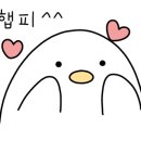 카페 더 벙커 이미지