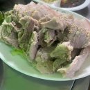 (주)대산푸드 이미지