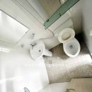 망포정직한공인중개사사무소 이미지