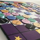 수학 보드게임 이미지