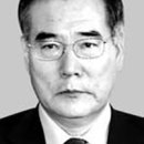 일성축산 이미지