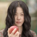 (주)영화제작소보임 네이버블로그