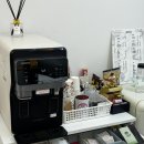 르네아트 | 강동역 네일아트 잘하는 곳 뷰티르네 이달의 아트 후기