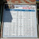 이화장파크 티스토리