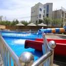 더블힐링펜션 이미지