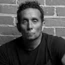 패션 럭셔리 브랜드와 디자이너 스토리 이미지