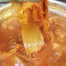 할매식당 이미지