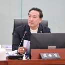 고령의원 이미지