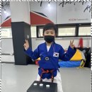 품태권도장 이미지