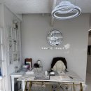 사우로2 | 김포에스테틱 스페이스뷰티 김포사우점 바디관리 후기