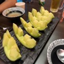 타코로 서울방배역점
