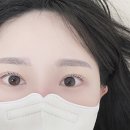 홈플러스 계림점 | 계림동속눈썹 중흥동속눈썹 원트래쉬 방문 후기