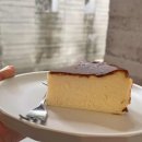 호스텔 바닐라 1 이미지