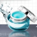 천안아름다운사람들미용학원