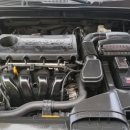 스피드 메이트 광명점 이미지