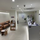 이화가정의원 이미지