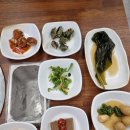 여천환경 | 여수 무선 맛집 무선소곱창 여천 현지인 줄서는곳