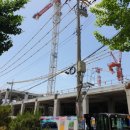 만성산업 이미지