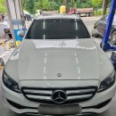 첼린저모터스 이미지