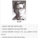 jtbc 설강화에서 제일 소름끼치는 부분 이미지