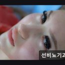 선비뇨기과의원 이미지