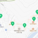 고집불통달구