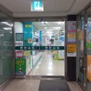 한민서적 이미지