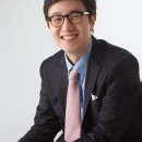 올리브정신건강의학과의원 이미지