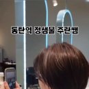 주란미용실 - 중구 | 주란미용실