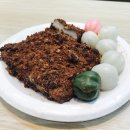 라 벨르 에스테틱 이미지