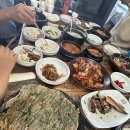 청보리 | 청도 맛집 청보리보릿고개 보리밥 정식 청보리식당 후기