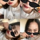 베이비맘마(익산점) | 임산부 마지막 일상 - 베이비샤워, 신생아 손수건 빨래, 맘마 존 꾸미기, 전주 세인트 포레, 먹부림