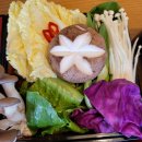 호텔유수림 이미지