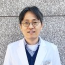 서울연합의원 이미지