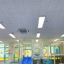 무인82 | 용인 동백 옥토넛무인키즈카페 후기