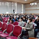 울산갈릴리교회 이미지