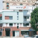 광주 천변길1 이미지