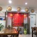 DAO베트남쌀국수 이미지