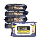 (주)장원식품 이미지